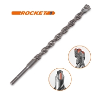 Projahn ROCKET 3 6,5x310/250 SDS-plus Hammerbohrer