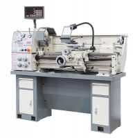 Universal-Drehmaschine Profi 914/150 SINO