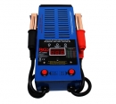 BGS Digitaler Batterie-Tester