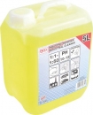 BGS Universal-Industriereiniger,  5 Liter