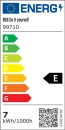 BGS Diy LED Werkstatt-Leuchte 6W