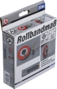 BGS Diy Rollbandma 20m