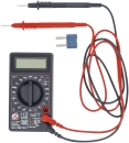 BGS Diy Digital-Multimeter