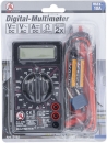 BGS Diy Digital-Multimeter