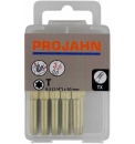 Projahn 1/4 STAR Bit T30 50mm 10er Pack